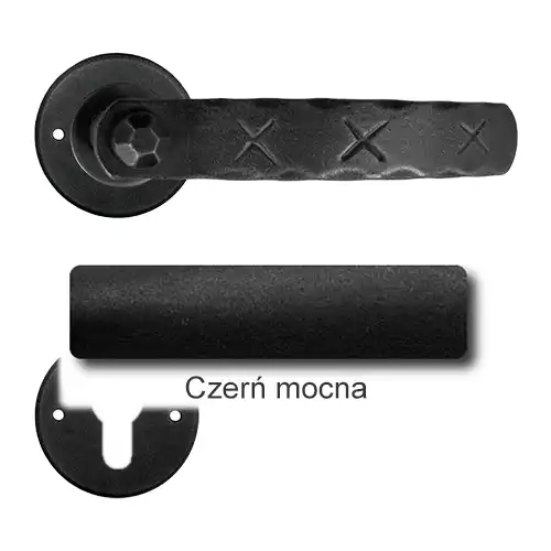 2Czerń mocna.webp