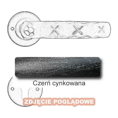3Czerń cynkowana.webp