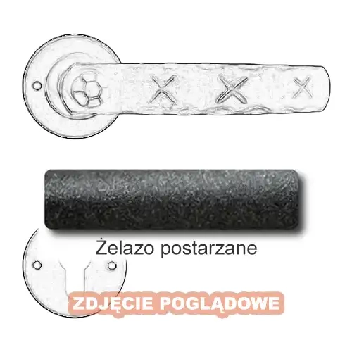4Żelazo postarzane.webp
