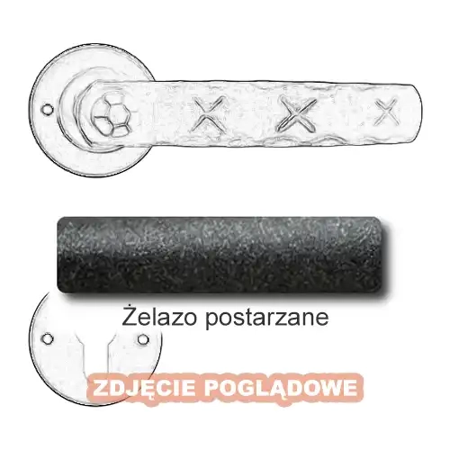 4Żelazo postarzane.webp