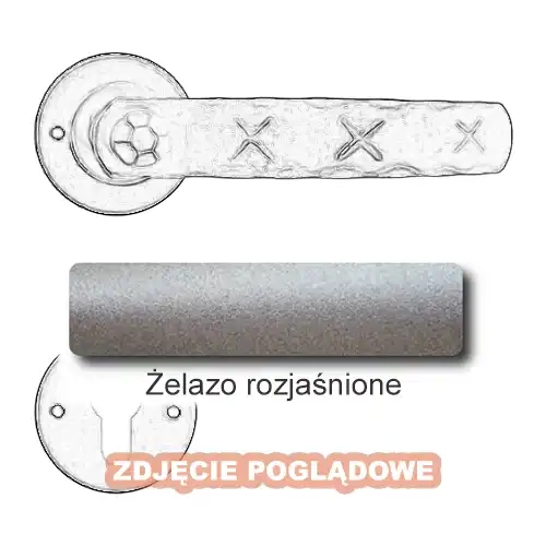 5Żelazo rozjaśnione.webp