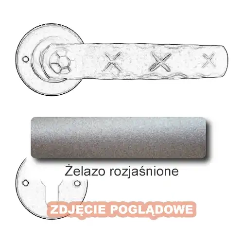5Żelazo rozjaśnione.webp