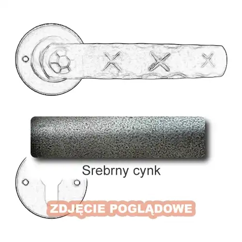 6Srebrny cynk.webp