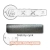 6Srebrny cynk.webp