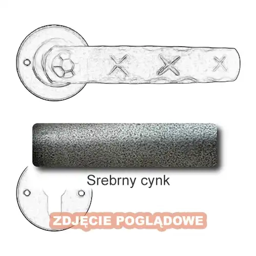 6Srebrny cynk.webp