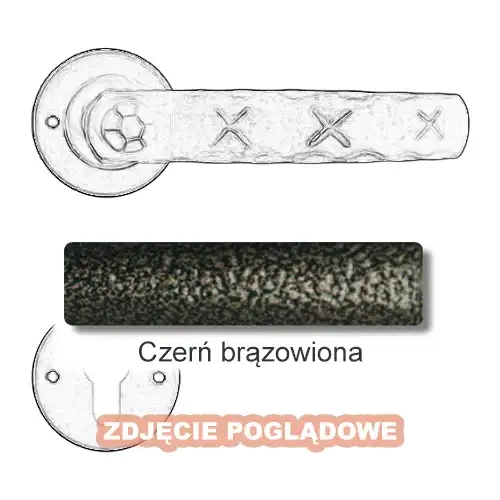 7Czerń brązowiona.webp
