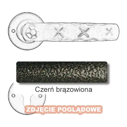 7Czerń brązowiona.webp