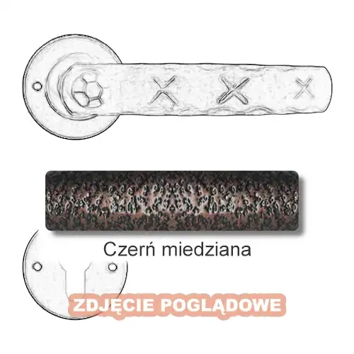 8Czerń miedziana.webp