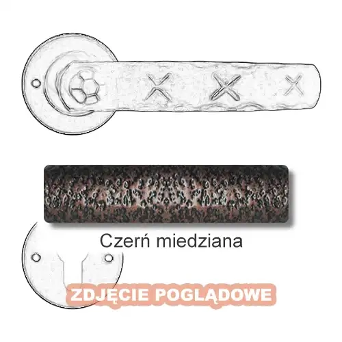 8Czerń miedziana.webp