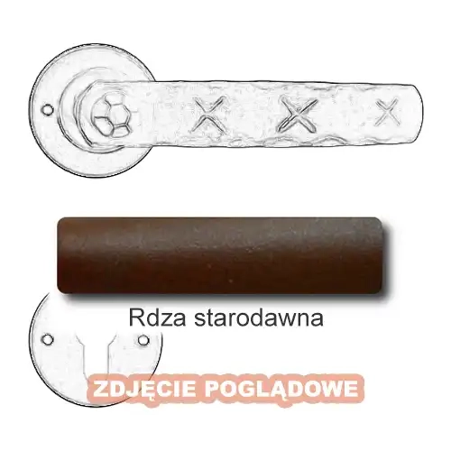 9Rdza starodawna.webp