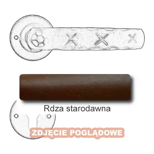 9Rdza starodawna.webp