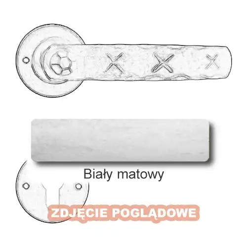 10Biały matowy.webp