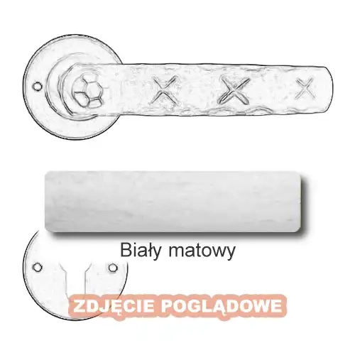 10Biały matowy.webp
