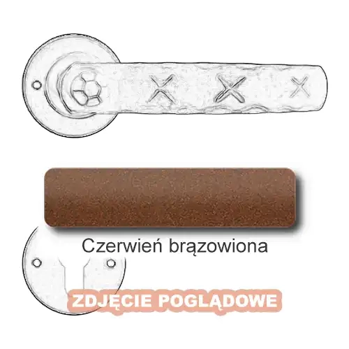11Czerwień brązowiona.webp