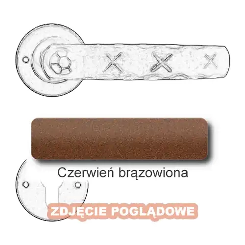 11Czerwień brązowiona.webp