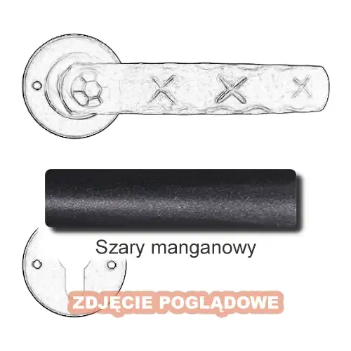12Szary manganowy.webp