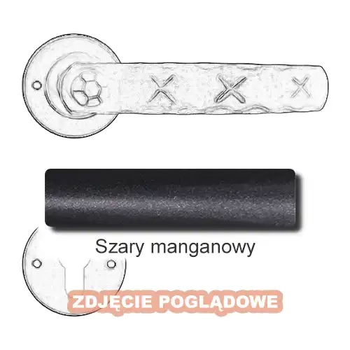 12Szary manganowy.webp