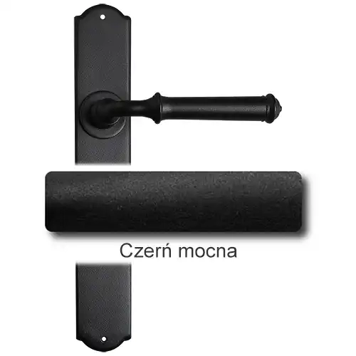 2Czerń mocna.webp