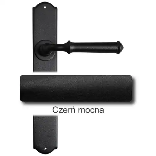 2Czerń mocna.webp