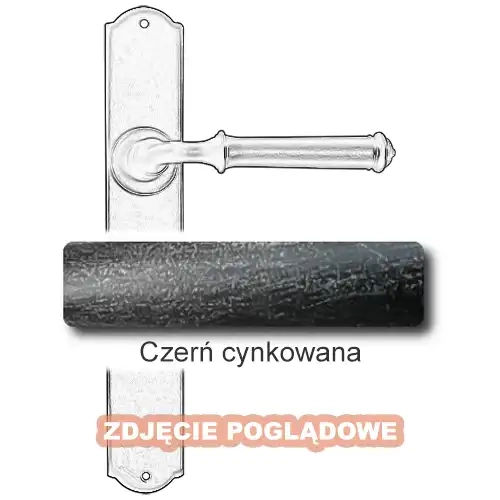 3Czerń cynkowana.webp