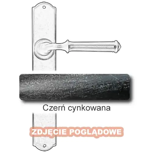 3Czerń cynkowana.webp