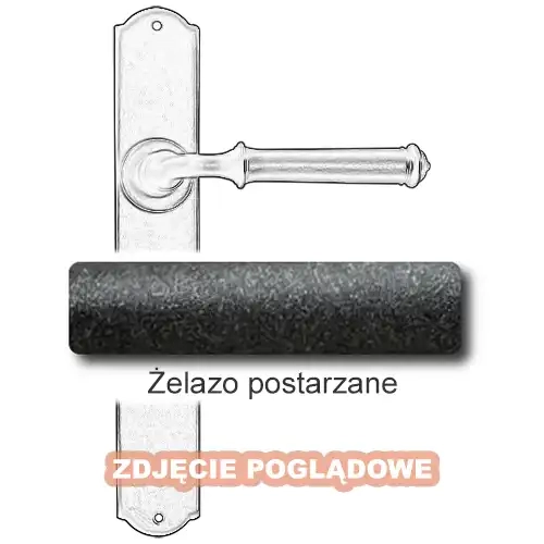 4Żelazo postarzane.webp