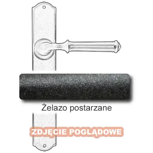 4Żelazo postarzane.webp