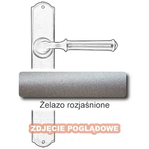 5Żelazo rozjaśnione.webp