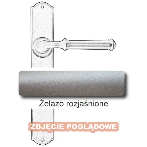 5Żelazo rozjaśnione.webp