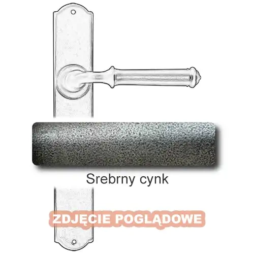 6Srebrny cynk.webp