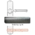 6Srebrny cynk.webp