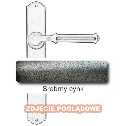 6Srebrny cynk.webp