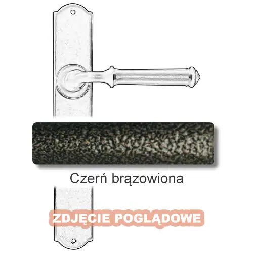 7Czerń brązowiona.webp