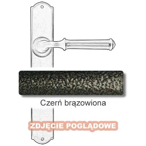7Czerń brązowiona.webp