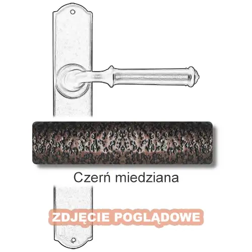 8Czerń miedziana.webp