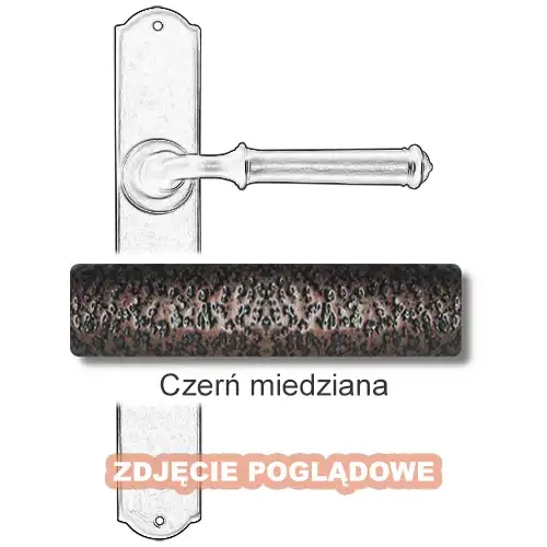8Czerń miedziana.webp