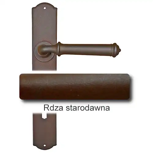 9Rdza starodawna.webp