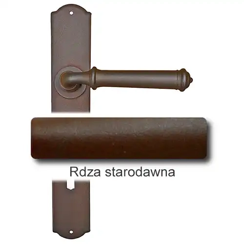 9Rdza starodawna.webp