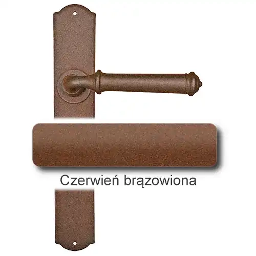 11Czerwień brązowiona.webp