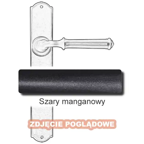 12Szary manganowy.webp