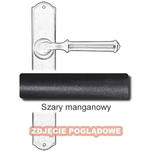 12Szary manganowy.webp