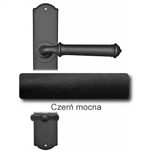 2Czerń mocna.webp