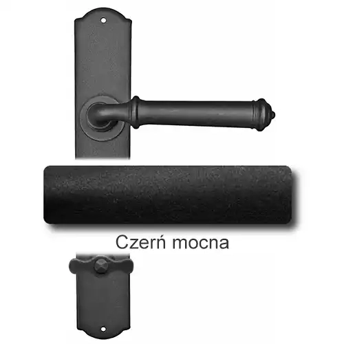 2Czerń mocna.webp