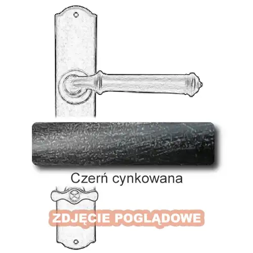 3Czerń cynkowana.webp