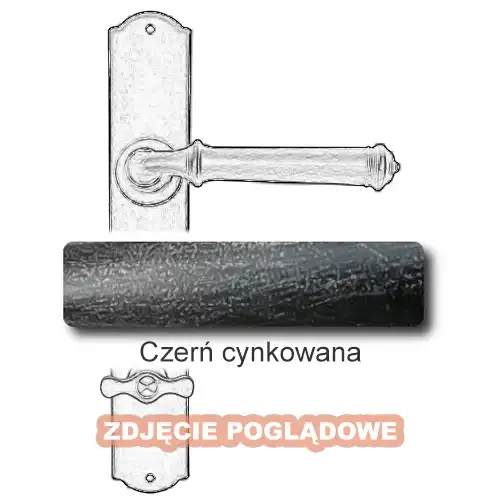 3Czerń cynkowana.webp