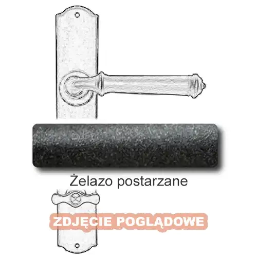 4Żelazo postarzane.webp