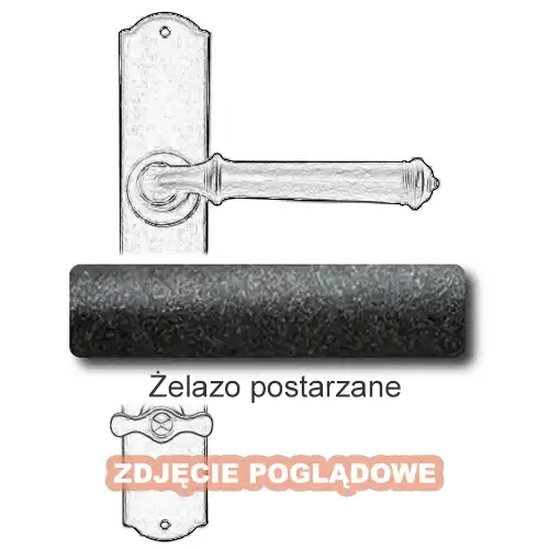4Żelazo postarzane.webp