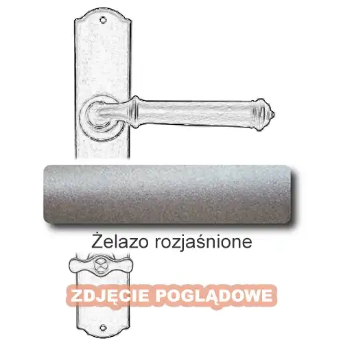 5Żelazo rozjaśnione.webp