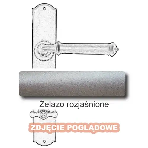5Żelazo rozjaśnione.webp