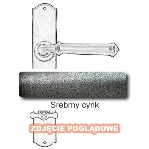6Srebrny cynk.webp